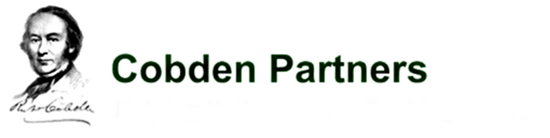 Cobden Partners